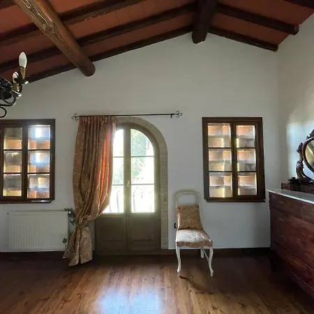 Tognazzi - San Martino *