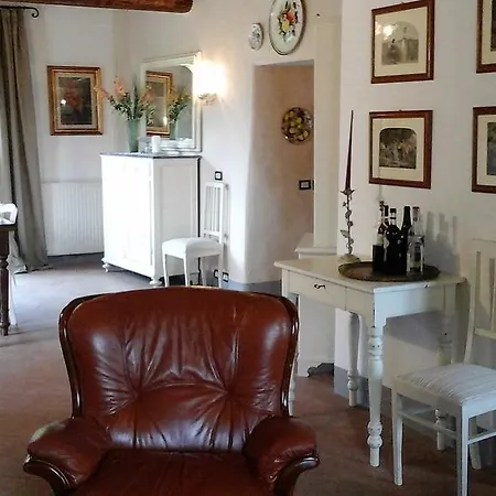 Tognazzi - San Martino
