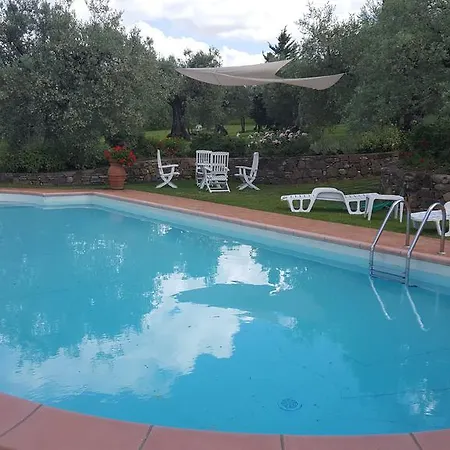 Tognazzi - San Martino