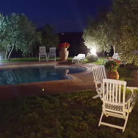 Tognazzi - San Martino *