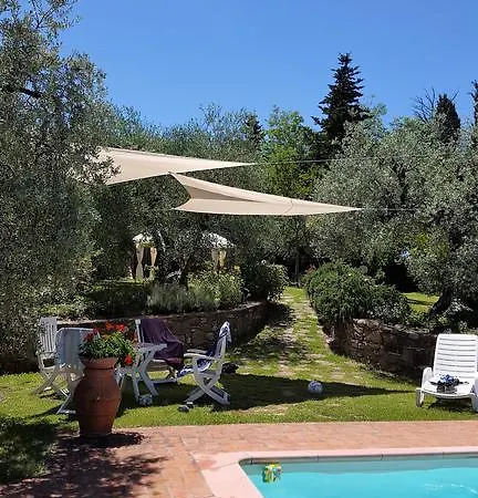 Tognazzi - San Martino *