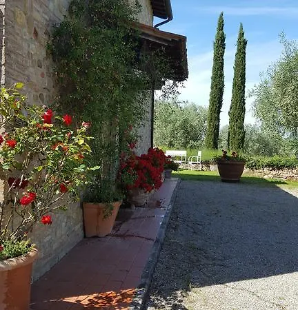 Tognazzi - San Martino
