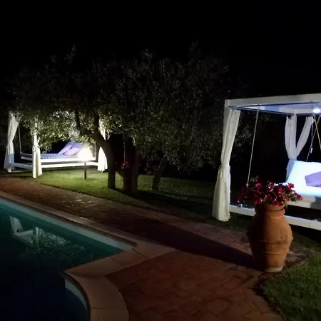 Tognazzi - San Martino